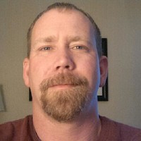Chad Erickson