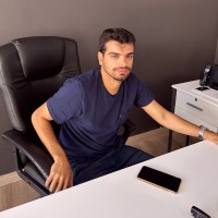 Samet Konuşan