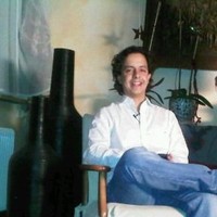 Erik Lozano