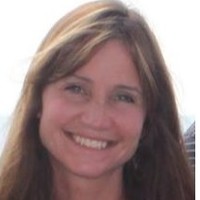 Jennifer Dwyer