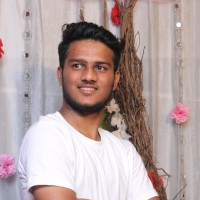 ashutosh vhatkar
