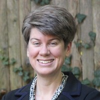 Karen Gorman