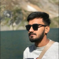 Muhammad Bilal
