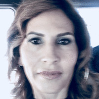 Magale Camacho