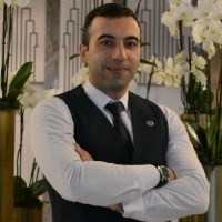 Huseyn Valiyev