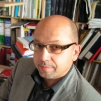 Giorgio Testa
