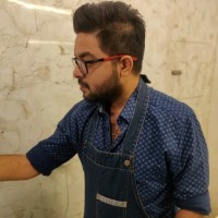Arjun Kukreja