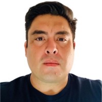 Luis A Chavez