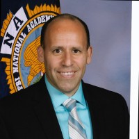 Michael Dieppa