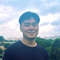 Lucas Yoshihiro