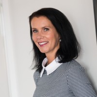 Markéta Pinkasová Ptáčková