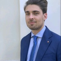 Fabio Ferrara