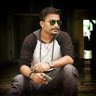 Ashish Mahadik