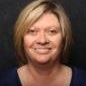 Kathie Elkins