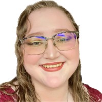 Rebekah Leamons