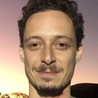 Rodrigo Olaio