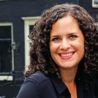 Kristel Van Teeffelen