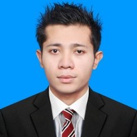 Zin Koaung