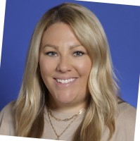 Haley Santen