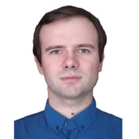 Andrei Gorbunov