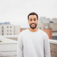 Justin Browne