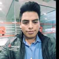 Leonardo Hernández