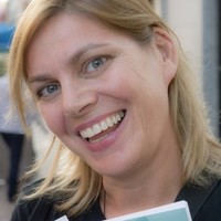 Thorak Niki