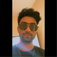 Chetan Dahule
