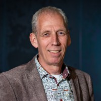 Sjaak Zutt