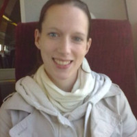 Nicky Rees