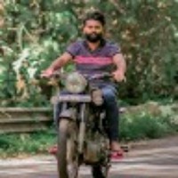 Shibu Rasheed