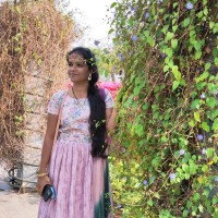 k Chandana