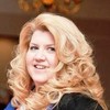Jacqueline Read-Russell