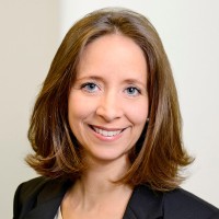 Annette Varughese