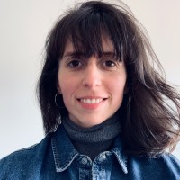 Mariana Azevedo Coutinho