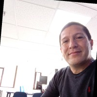 Héctor Bello