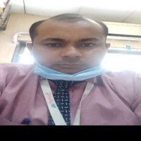 Santanu Roy