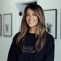 Kathryn Hurley