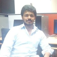 Karthiks Shankar