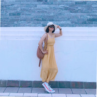 Nina Phan