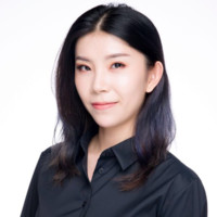 Amanda Li
