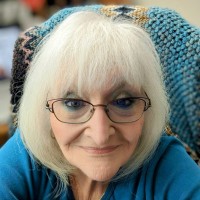 Michele Boyd