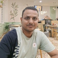 ARMAN AKBAR