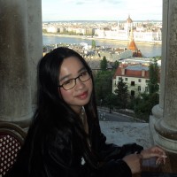 Zhen Yi Tan
