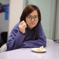 Chinarak Songsapcharoen