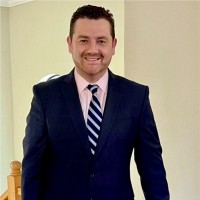 Ricardo Krakowiak Gómez MD PhD