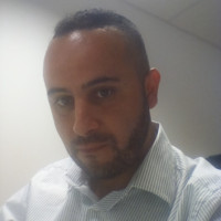 Mehdi Kebabi