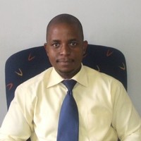 Khayelihle Gama