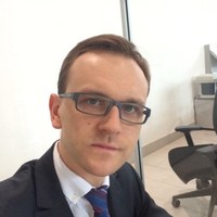 Арсений Артамошкин