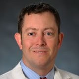 Derek Donegan, MD, MBA
